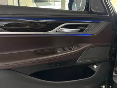 BMW 7 Series 730Li M Sports Package - фото 16