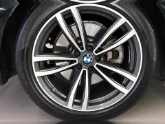 BMW 7 Series 730Li M Sports Package - фото 8
