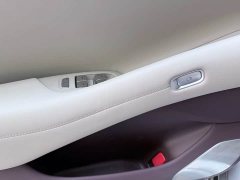 Xiaomi YU7 long battery life version - фото 11