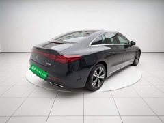 Mercedes-Benz EQE 2022 350 Luxury Edition - фото 6