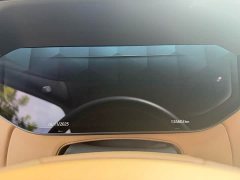Land Rover Range Rover 3.0 L6 400PS Creation Extended Edition - фото 10