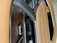 Land Rover Range Rover 3.0 L6 400PS Creation Extended Edition - фото 16