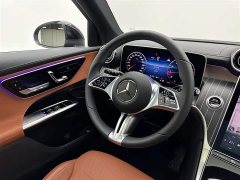 Mercedes-Benz GLC 260 L 4MATIC Dynamic (Facelift) - фото 10