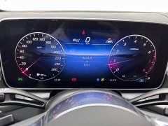 Mercedes-Benz GLC 260 L 4MATIC Dynamic (Facelift) - фото 11