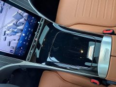 Mercedes-Benz GLC 260 L 4MATIC Dynamic (Facelift) - фото 12