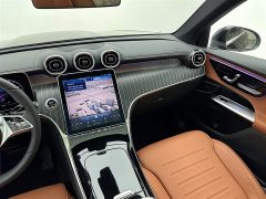 Mercedes-Benz GLC 260 L 4MATIC Dynamic (Facelift) - фото 14