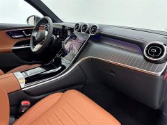 Mercedes-Benz GLC 260 L 4MATIC Dynamic (Facelift) - фото 16