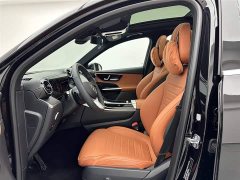 Mercedes-Benz GLC 260 L 4MATIC Dynamic (Facelift) - фото 18