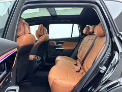 Mercedes-Benz GLC 260 L 4MATIC Dynamic (Facelift) - фото 19
