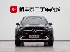 Mercedes-Benz GLC 260 L 4MATIC Dynamic (Facelift) - фото 2