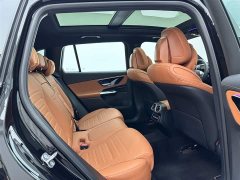 Mercedes-Benz GLC 260 L 4MATIC Dynamic (Facelift) - фото 20