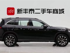 Mercedes-Benz GLC 260 L 4MATIC Dynamic (Facelift) - фото 3