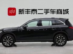 Mercedes-Benz GLC 260 L 4MATIC Dynamic (Facelift) - фото 4