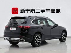 Mercedes-Benz GLC 260 L 4MATIC Dynamic (Facelift) - фото 5