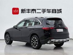 Mercedes-Benz GLC 260 L 4MATIC Dynamic (Facelift) - фото 6