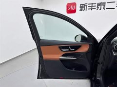 Mercedes-Benz GLC 260 L 4MATIC Dynamic (Facelift) - фото 8
