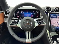 Mercedes-Benz GLC 260 L 4MATIC Dynamic (Facelift) - фото 9