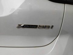 BMW X3 xDrive30i Advanced M Night Package - фото 7