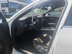 Volvo XC60 B5 four-wheel drive Zhiyi luxury version - фото 6
