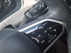 Lynk & Co Tanyue X 330TSI two-wheel drive premium high-energy version - фото 14