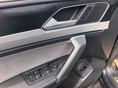 Lynk & Co Tanyue X 330TSI two-wheel drive premium high-energy version - фото 7