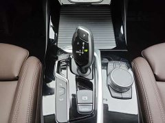 BMW X3 xDrive25i M Sports Package - фото 11