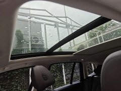 BMW X3 xDrive25i M Sports Package - фото 7