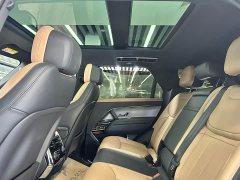 Land Rover Range Rover Sport 400PS Dynamic HSE - фото 11