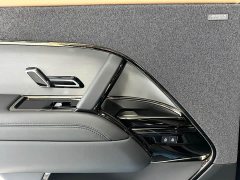 Land Rover Range Rover Sport 400PS Dynamic HSE - фото 12