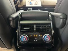 Land Rover Range Rover Sport 400PS Dynamic HSE - фото 13