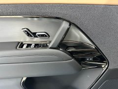 Land Rover Range Rover Sport 400PS Dynamic HSE - фото 8