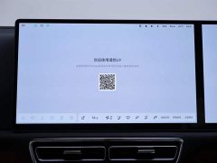 Li Auto Ideal L9 Pro - фото 10