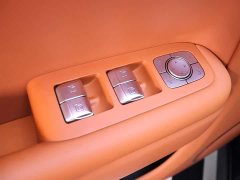 Li Auto Ideal L9 Pro - фото 15