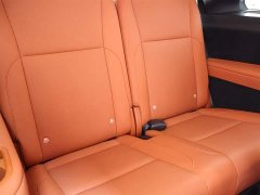 Li Auto Ideal L9 Pro - фото 20