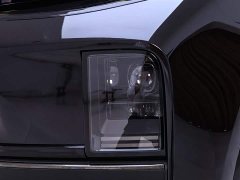 Li Auto Ideal L9 Pro - фото 4
