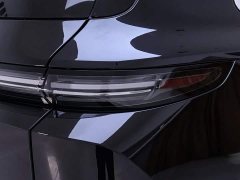 Li Auto Ideal L9 Pro - фото 9