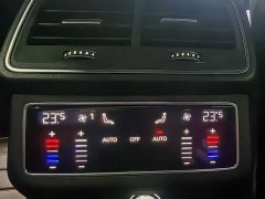 Audi A6L 45 TFSI Premium Dynamic - фото 12