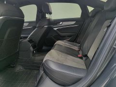 Audi A6L 45 TFSI Premium Dynamic - фото 13