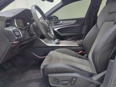Audi A6L 45 TFSI Premium Dynamic - фото 14