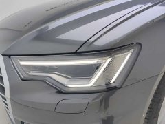 Audi A6L 45 TFSI Premium Dynamic - фото 15