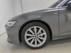 Audi A6L 45 TFSI Premium Dynamic - фото 16