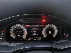 Audi A6L 45 TFSI Premium Dynamic - фото 5