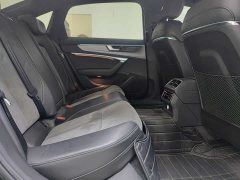 Audi A6L 45 TFSI Premium Dynamic - фото 8