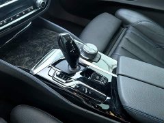 BMW 6 Series GT 630i M Sports Premium Package - фото 11
