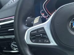 BMW 6 Series GT 630i M Sports Premium Package - фото 15