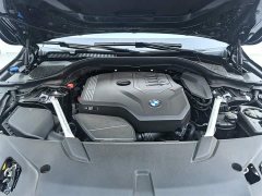 BMW 6 Series GT 630i M Sports Premium Package - фото 17