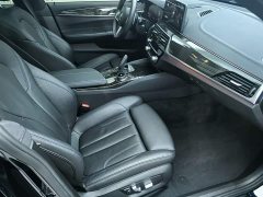BMW 6 Series GT 630i M Sports Premium Package - фото 9