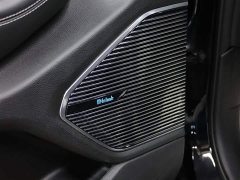 Jeep Grand Cherokee 4xe (Imported) 2023 4xe Yuanfeng Edition - фото 6