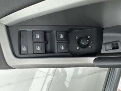 Audi Q3 35 TFSI Fashionable and Dynamic (1.4T) - фото 10