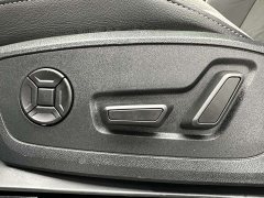Audi Q3 35 TFSI Fashionable and Dynamic (1.4T) - фото 11